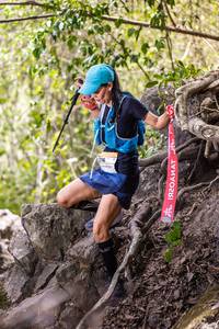 BIB: 
                            <button type="button" onclick="openModal(22164902)" class="btn btn-primary btn-sm float-right btn-popup" data-toggle="modal" data-target=".modal-high-quality">
                        <i class="fas fa-shopping-cart"></i> Add to Cart
                    </button>
                                            <button type="button" onclick="isThisMe(22164902, true)" class="btn btn-success btn-sm float-right btn-popup btn-isme hidden" data-toggle="tooltip" data-placement="bottom" title="นี่คือรูปของคุณใช่ไหม คลิกที่นี่เพื่อเอาเข้าอัลบั้ม">
                        <i class="fas fa-plus"></i> Add to album
                    </button>
                    <button type="button" onclick="isThisMe(22164902, false)" class="btn btn-warning btn-sm float-right btn-popup btn-isnotme hidden">
                        <i class="fas fa-ban"></i> Remove from album
                    </button>